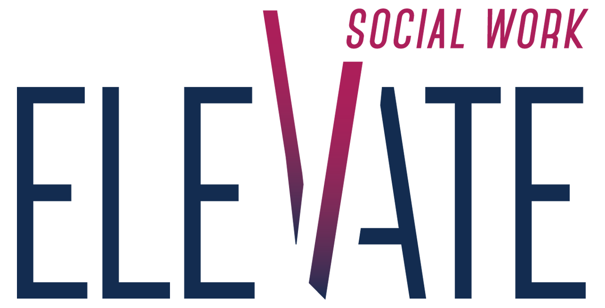 Social Work
